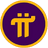Pi Network アイコン