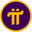 Pi Network アイコン