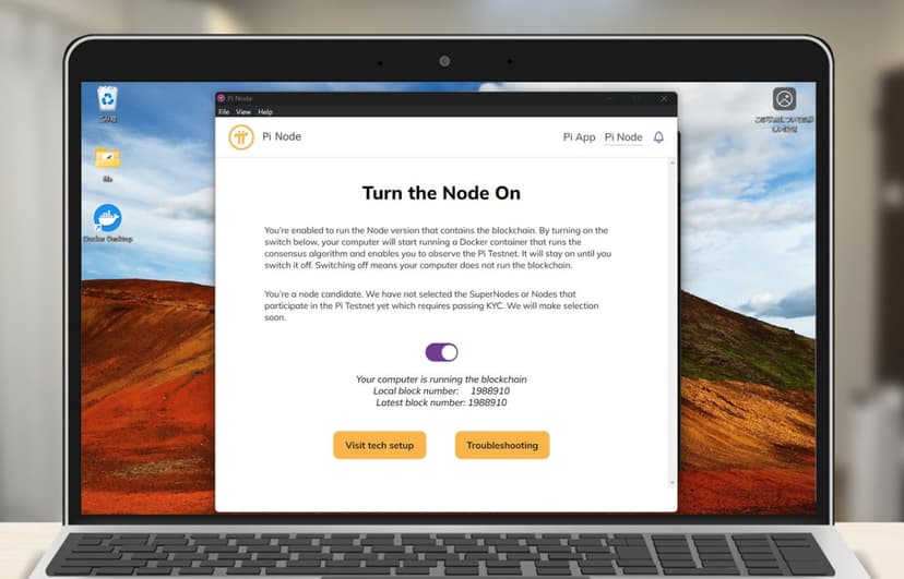 のーどさぽーと